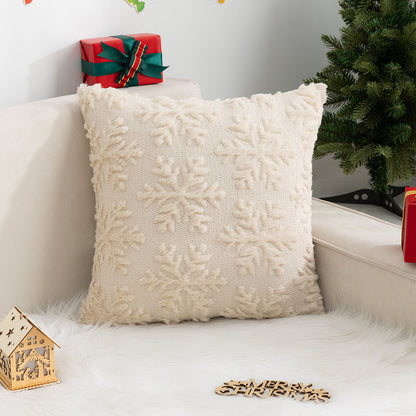 Decoration Cushion Cover