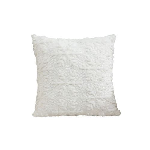 Decoration Cushion Cover