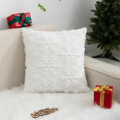 Decoration Cushion Cover