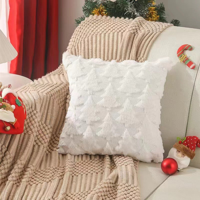 Decoration Cushion Cover