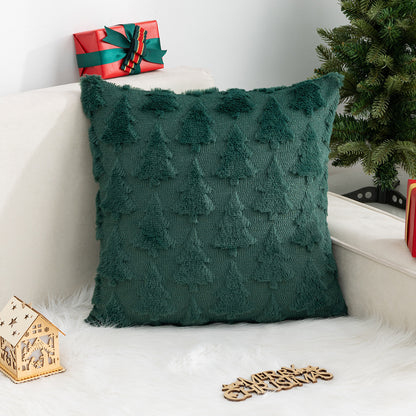 Decoration Cushion Cover