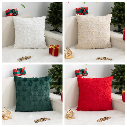 Decoration Cushion Cover