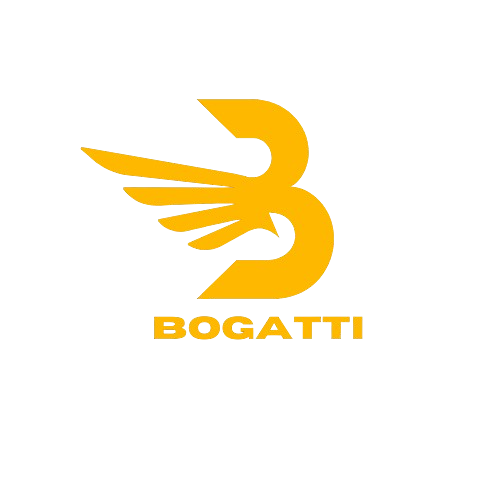 Bogatti